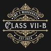 classviib.25