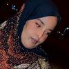 istaahil.joohar.g