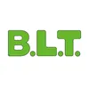 B.L.T.