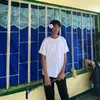 justine.11713