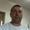mihai.sumandea7