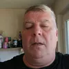 colinmarkgregory