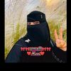 user7500453032611
