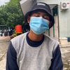 albertusdimas8