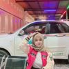 lhya0772