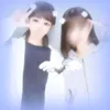 rin0205.6