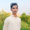 haroon.khan519000
