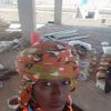 user75419129025430