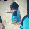 ngocc_ctee6