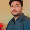 malikbotakhokhar7