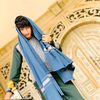 rashid69512