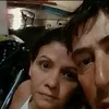 claudio.leon1