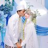 rha.handika
