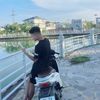ng_huong36