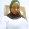 retiredlady6