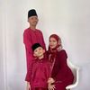 nur.amelina.saini