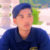 v7.ranjhagaming5