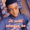 user5599914813095