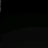 tn14891