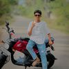 _induzara_4