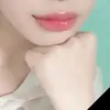 mitsuri_03.9