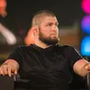 khabib_nurmagomedov_fan