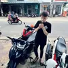 l.thnh6340