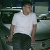 user470443808