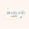 blueland.order