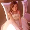 user2231505822080hk