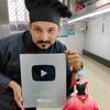 Irfan chef