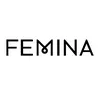 femina.hu