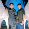 ch subhan sajjad 007 🇮🇹🇮🇹