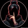 lina.eyna3