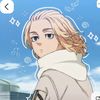 iluvkpopandanime143