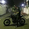 yekk31123