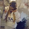 mari.bos20