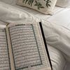 fatima.ab29