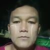 aung.kyaw.soe931