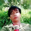 rang.dinh.rau