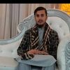 jalilkhan0221