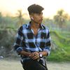 mahin_vai49