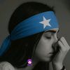 zahirsheikh58