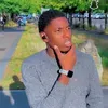 mouctar.diaby7