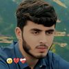 ayoub.khan9561
