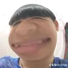 on.bng6