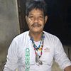 visart_damrong