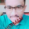 datuk.herman5