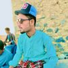 muhsanbaloch48
