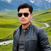 sikandarail360